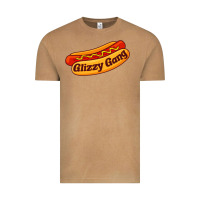 Vintage Camel glizzy gang glizzy gobbler Vintage Tee - linhVisuals