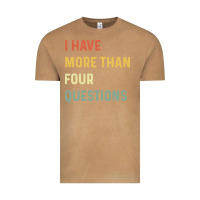 Vintage Camel funny passover seder Vintage Tee - linhVisuals