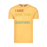 Funny Passover Seder Vintage Tee | Teevron