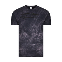 Cloud Black crossfire roadster vector art   crossfire Vintage Tee - linhVisuals