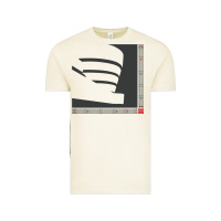 Vintage Arctic frank lloyd wright design   frank lloyd wright Vintage Tee - linhVisuals