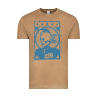 Vintage Camel geoff 2020   geoff peterson Vintage Tee - linhVisuals