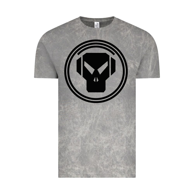 Metalheadz T Shirtmetalheadz  Black T Shirt Vintage Tee by linhVisuals | Teevron