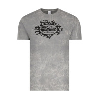 Tribal Xfire Roadster   Crossfire Roadster Vintage Tee | Teevron
