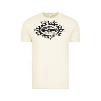 Vintage Arctic tribal xfire roadster   crossfire roadster Vintage Tee - linhVisuals