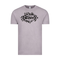Vintage Zinc tribal xfire roadster   crossfire roadster Vintage Tee - linhVisuals