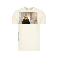 Vintage Arctic sacks & co loreena mckennitt Vintage Tee - linhVisuals