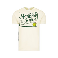 Vintage Arctic masters tournament golf club Vintage Tee - linhVisuals