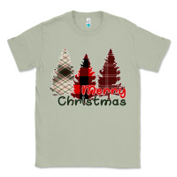 Matcha Merry Christmas Classic Tee - Bettercallsaul