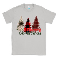 Moon Dust Merry Christmas Classic Tee - Bettercallsaul