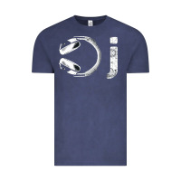 Dj Music Tshirt Vintage Tee | Teevron