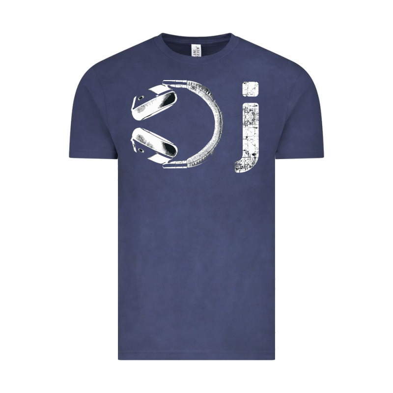 Dj Music Tshirt Vintage Tee by linhVisuals | Teevron