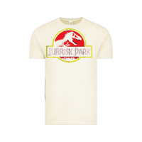 Vintage Arctic jur4551c park tshirt1 Vintage Tee - linhVisuals