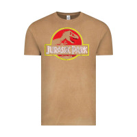Vintage Camel jur4551c park tshirt1 Vintage Tee - linhVisuals