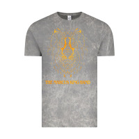 Cloud Rock the marcus king Vintage Tee - linhVisuals