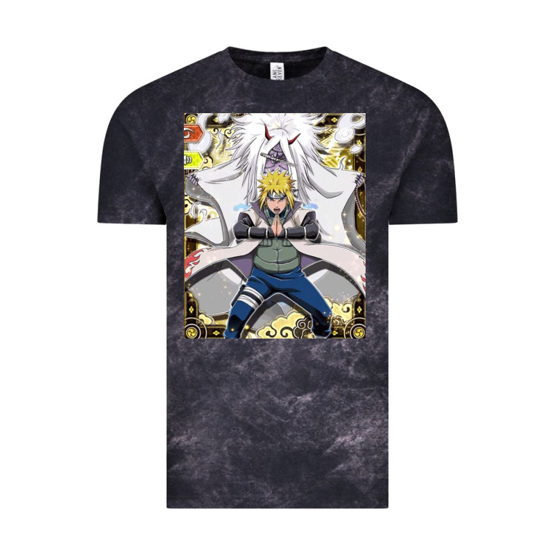 Czech Air Force, Forces, Formation, Jeby,hind, Japan, Landscape, Luffy Vintage Tee by linhVisuals | Teevron