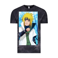 Cloud Black formation, hind, japan, landscape, luffy, jeby,manga, mil mi 171, monk Vintage Tee - linhVisuals