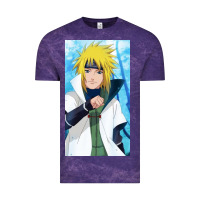 Cloud Purple formation, hind, japan, landscape, luffy, jeby,manga, mil mi 171, monk Vintage Tee - linhVisuals
