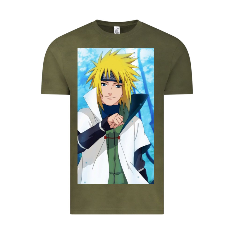Formation, Hind, Japan, Landscape, Luffy, Jeby,manga, Mil Mi 171, Monk Vintage Tee by linhVisuals | Teevron