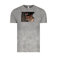 Cloud Rock tony soprano some pulp 72124220 Vintage Tee - linhVisuals