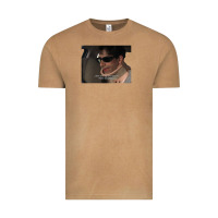 Vintage Camel tony soprano some pulp 72124220 Vintage Tee - linhVisuals