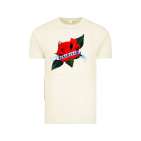Vintage Arctic best of grup music  bananarama Vintage Tee - linhVisuals