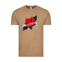 Vintage Coffee best of grup music  bananarama Vintage Tee - linhVisuals