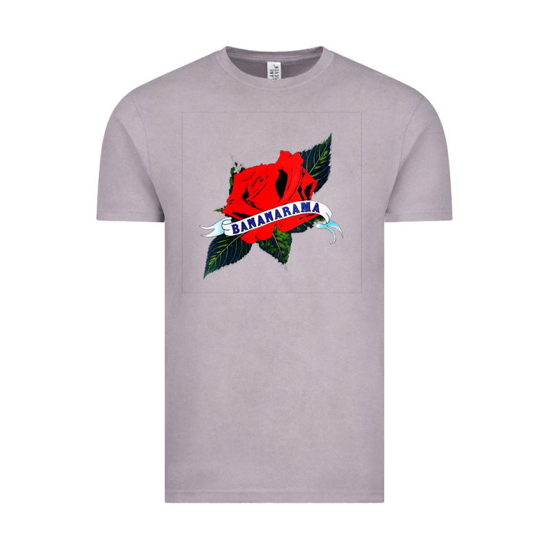 Best Of Grup Music  Bananarama Vintage Tee by linhVisuals | Teevron
