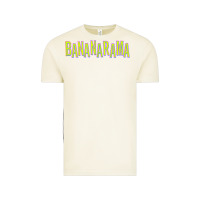 Vintage Arctic best of grup music  bananarama Vintage Tee - linhVisuals
