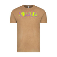 Vintage Camel best of grup music  bananarama Vintage Tee - linhVisuals