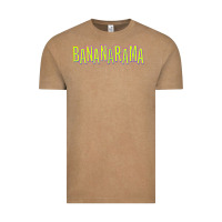 Best Of Grup Music  Bananarama Vintage Tee | Teevron