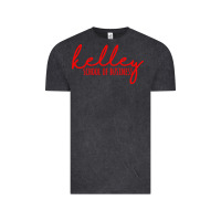 Kelley School Of Business Vintage Tee | Teevron