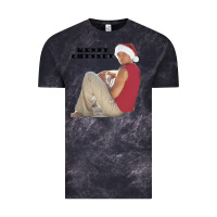 Kenny Chesney Vintage Tee | Teevron