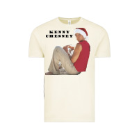 Vintage Arctic KENNY CHESNEY Vintage Tee - linhVisuals