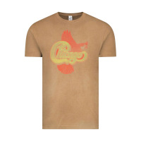 Vintage Chicago Vintage Tee | Teevron