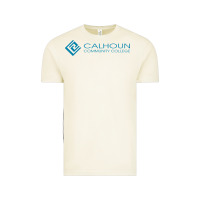 Vintage Arctic calhoun community college Vintage Tee - linhVisuals