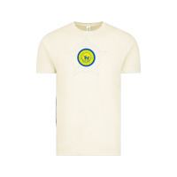 Vintage Arctic suffolk county police t shirt   scpd Vintage Tee - linhVisuals