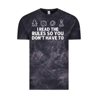 Funny Board Game Lovers Gamers Players Vintage Tee | Teevron