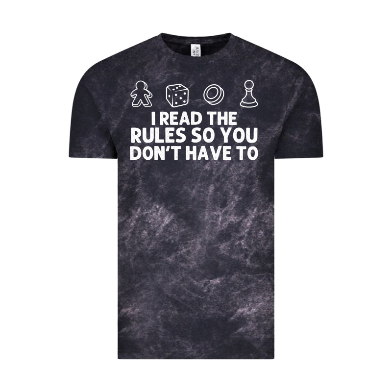 Funny Board Game Lovers Gamers Players Vintage Tee by linhVisuals | Teevron