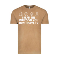 Vintage Camel funny board game lovers gamers players Vintage Tee - linhVisuals