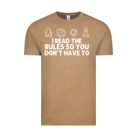 Vintage Coffee funny board game lovers gamers players Vintage Tee - linhVisuals