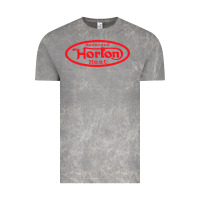 Cloud Rock reverend horton heat Vintage Tee - linhVisuals