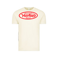 Vintage Arctic reverend horton heat Vintage Tee - linhVisuals