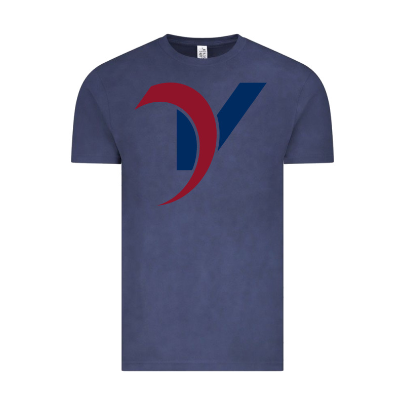 Ventrac Vintage Tee by linhVisuals | Teevron