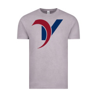 Vintage Zinc ventrac Vintage Tee - linhVisuals