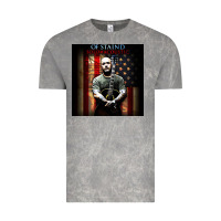 Cloud Rock aaron lewis acoustic tour dates 2022 sukoharjo Vintage Tee - linhVisuals