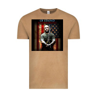 Aaron Lewis Acoustic Tour Dates 2022 Sukoharjo Vintage Tee | Teevron