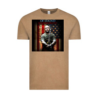 Vintage Coffee aaron lewis acoustic tour dates 2022 sukoharjo Vintage Tee - linhVisuals