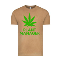 Vintage Camel plant manager weed pot cannabis flippin sweet gear transparent copy Vintage Tee - linhVisuals