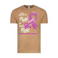 Vintage Camel hodgkins lymphoma awareness t  shirt hodgkin's lymphoma awareness her Vintage Tee - linhVisuals